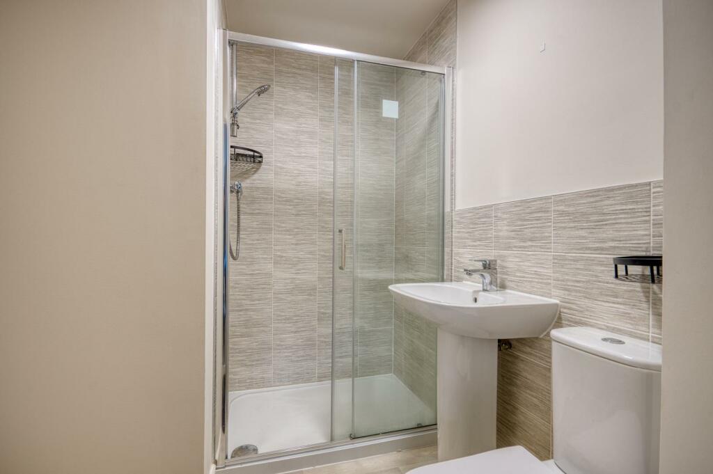 Additional property image - Gleneagles Way, Mount Oswald, Durham