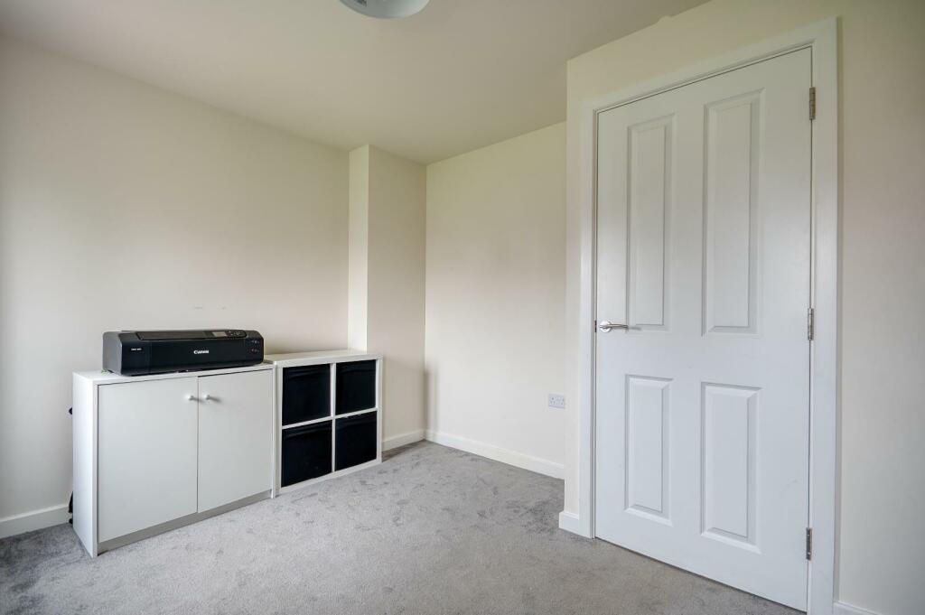 Additional property image - Gleneagles Way, Mount Oswald, Durham