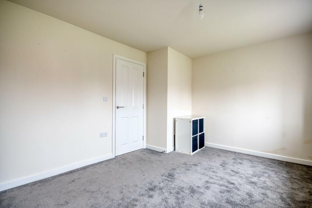 Additional property image - Gleneagles Way, Mount Oswald, Durham