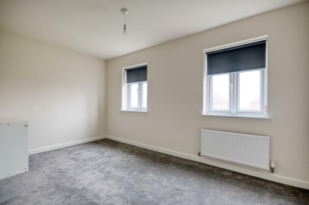 Additional property image - Gleneagles Way, Mount Oswald, Durham