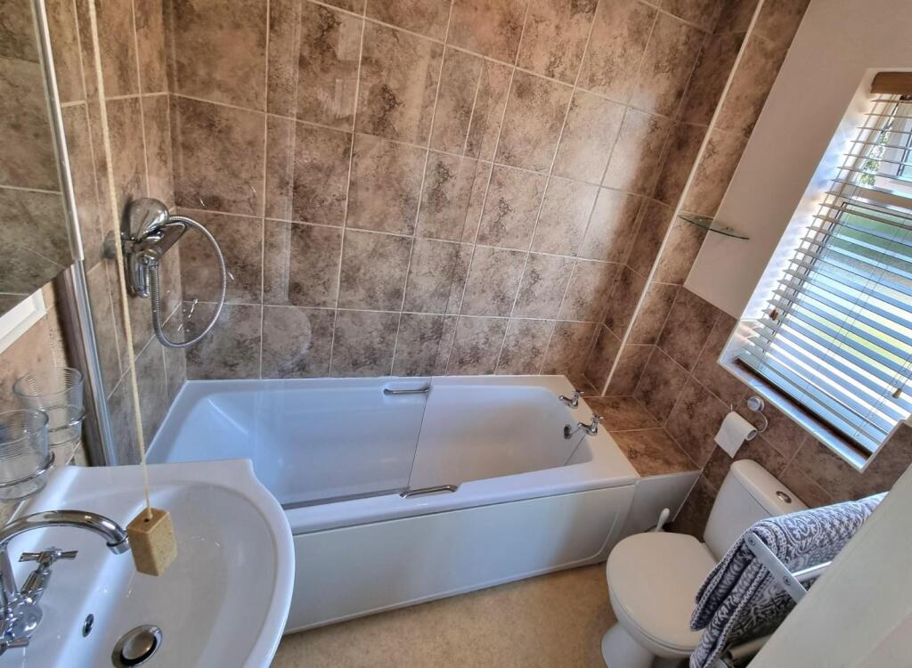 Additional property image - 38 Frank Street, Durham