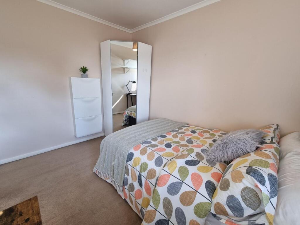 Additional property image - 38 Frank Street, Durham