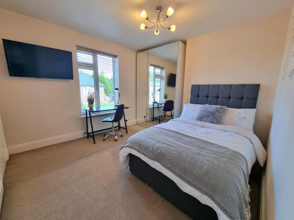Additional property image - 38 Frank Street, Durham