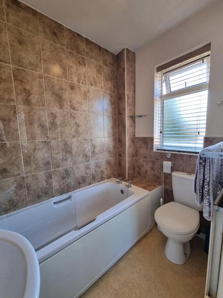 Additional property image - 38 Frank Street, Durham