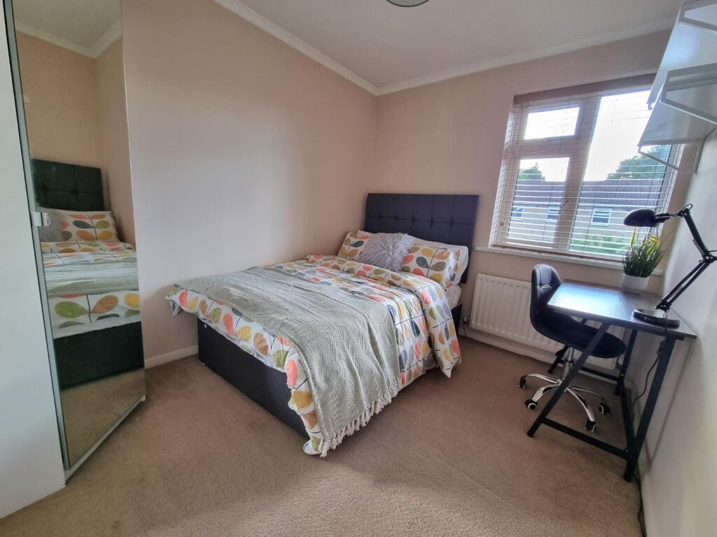 Additional property image - 38 Frank Street, Durham