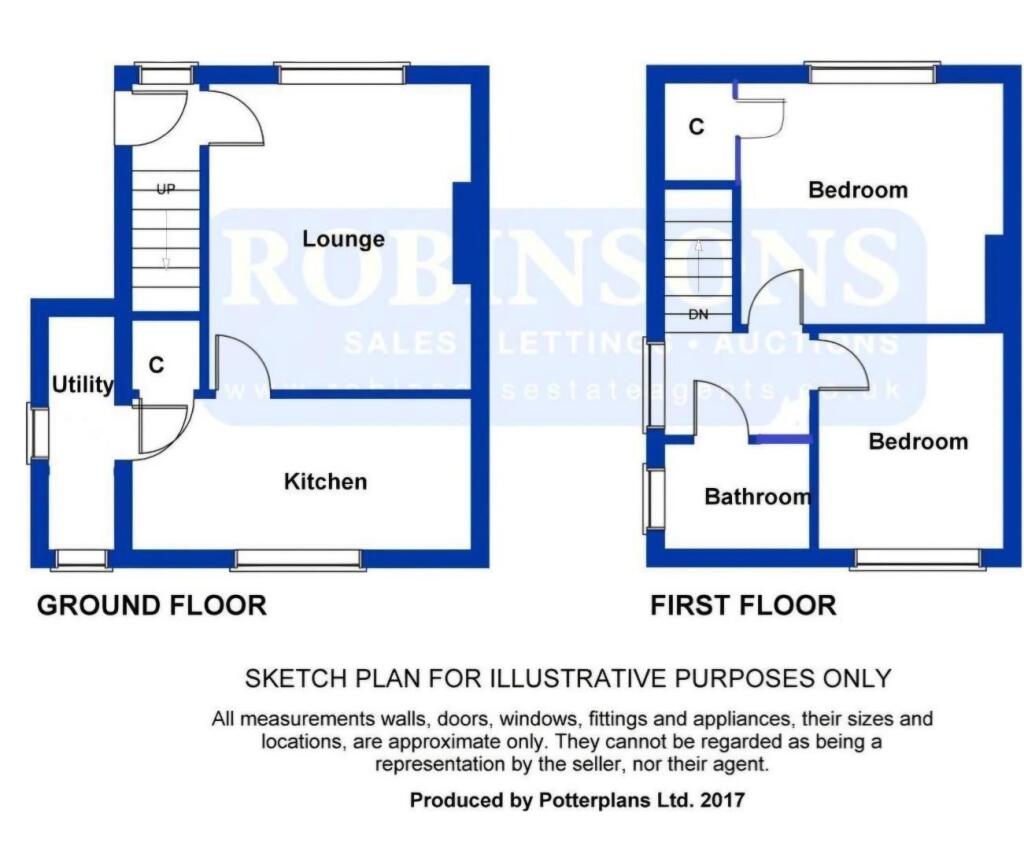 Additional property image - 38 Frank Street, Durham