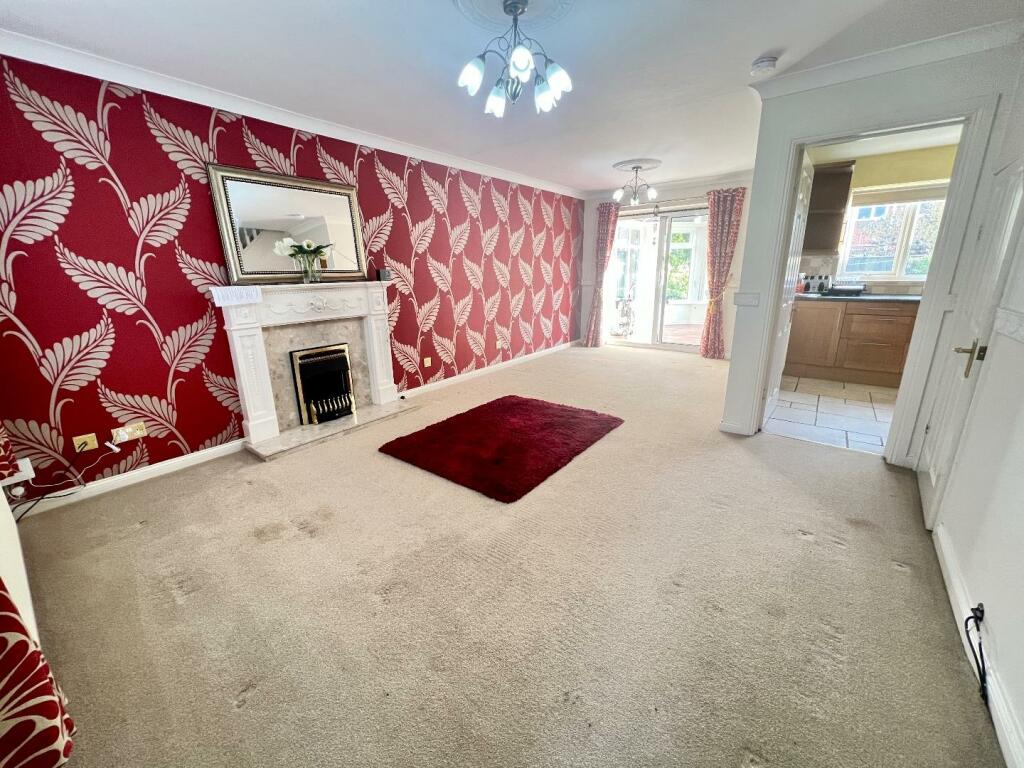 Additional property image - Brookes Rise, Langley Moor, Durham