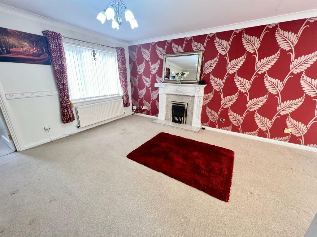 Additional property image - Brookes Rise, Langley Moor, Durham