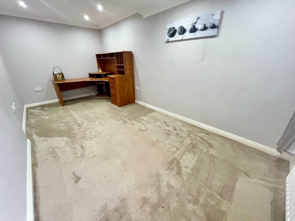 Additional property image - Brookes Rise, Langley Moor, Durham