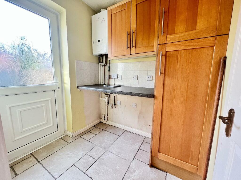 Additional property image - Brookes Rise, Langley Moor, Durham