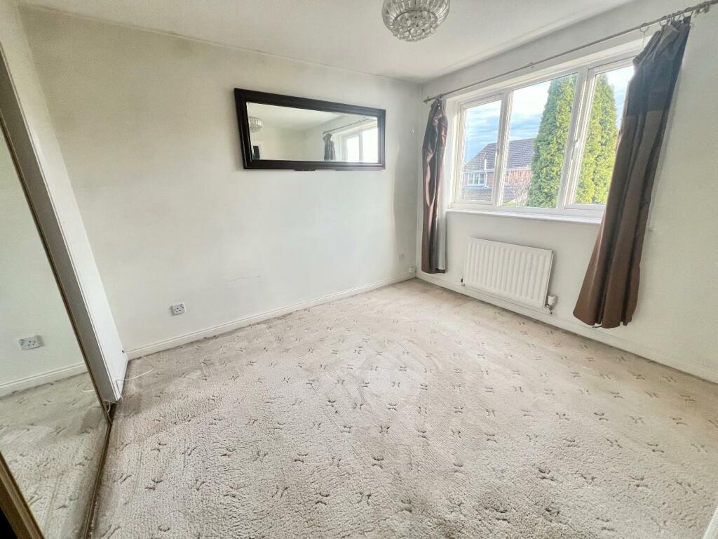 Additional property image - Brookes Rise, Langley Moor, Durham