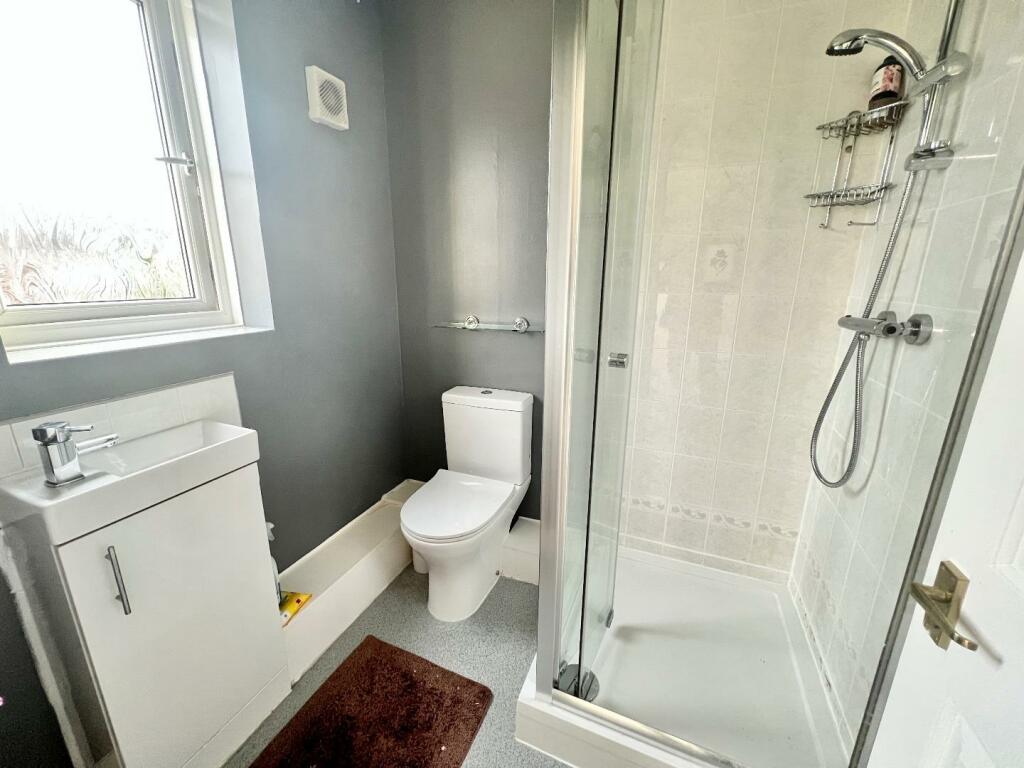 Additional property image - Brookes Rise, Langley Moor, Durham