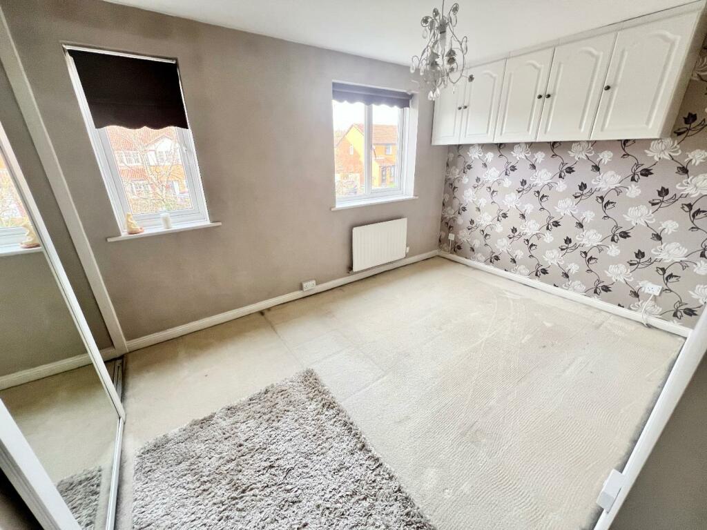 Additional property image - Brookes Rise, Langley Moor, Durham
