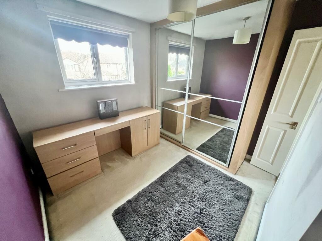 Additional property image - Brookes Rise, Langley Moor, Durham