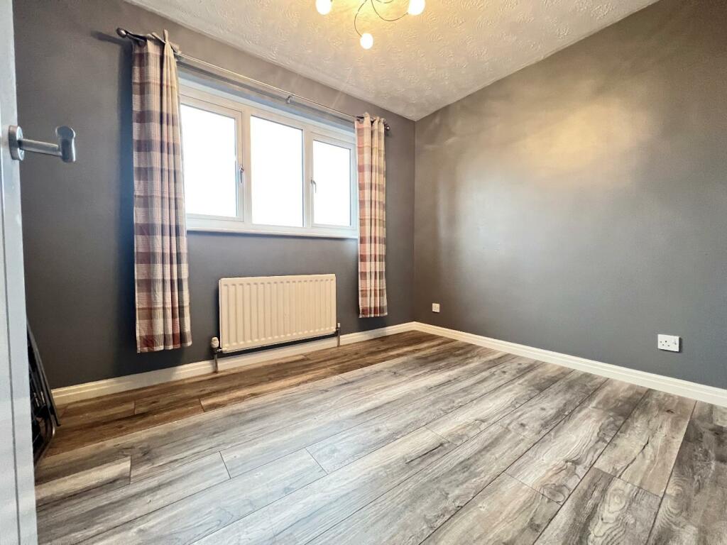 Additional property image - Brancepeth View, Brandon, Durham