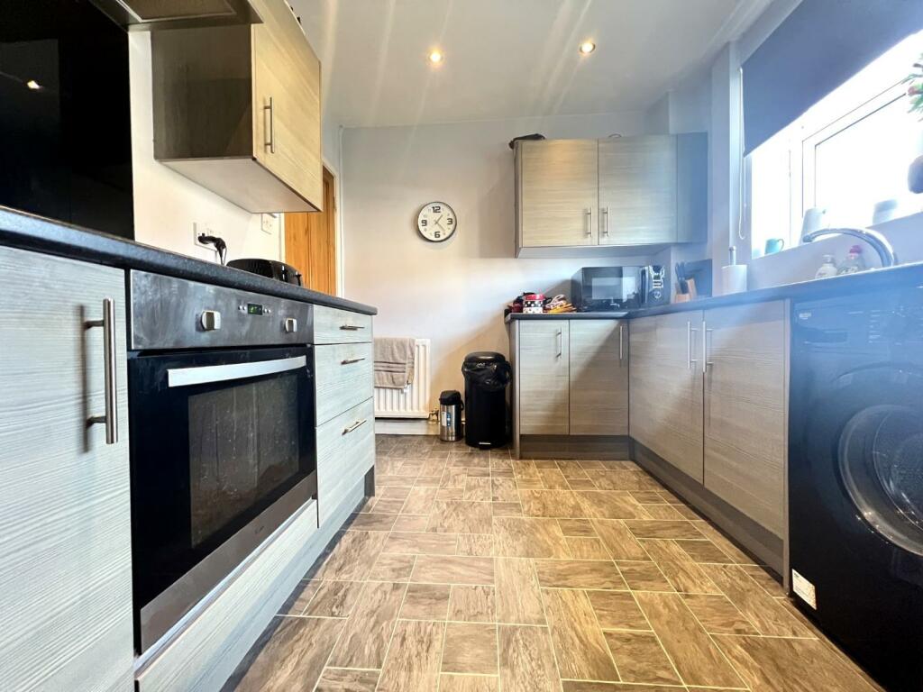 Additional property image - Rainton View, West Rainton, Houghton Le Spring