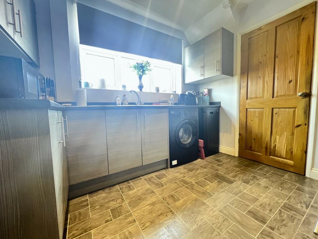 Additional property image - Rainton View, West Rainton, Houghton Le Spring