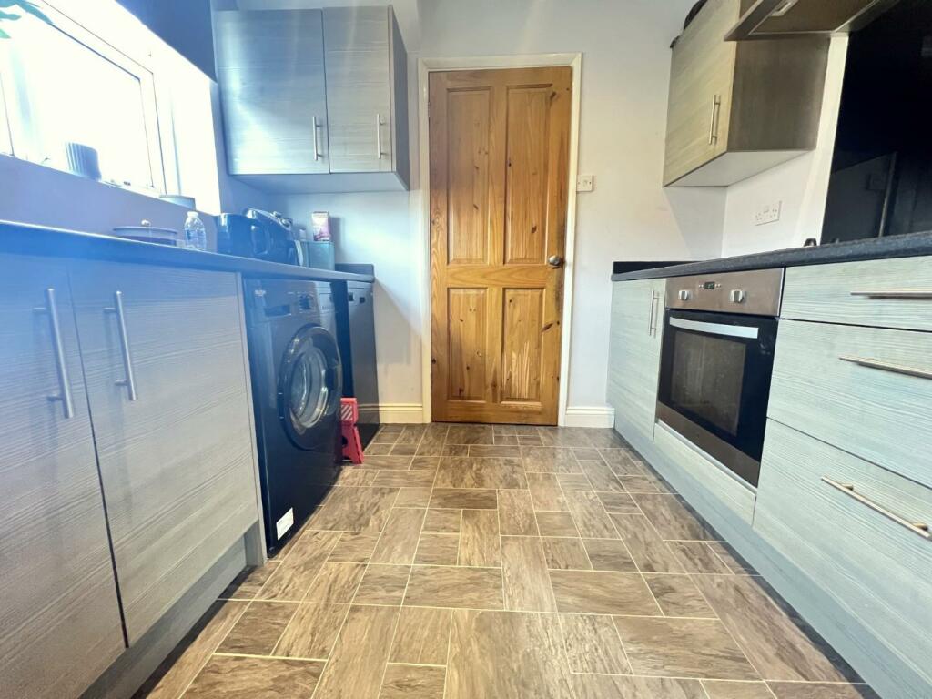 Additional property image - Rainton View, West Rainton, Houghton Le Spring