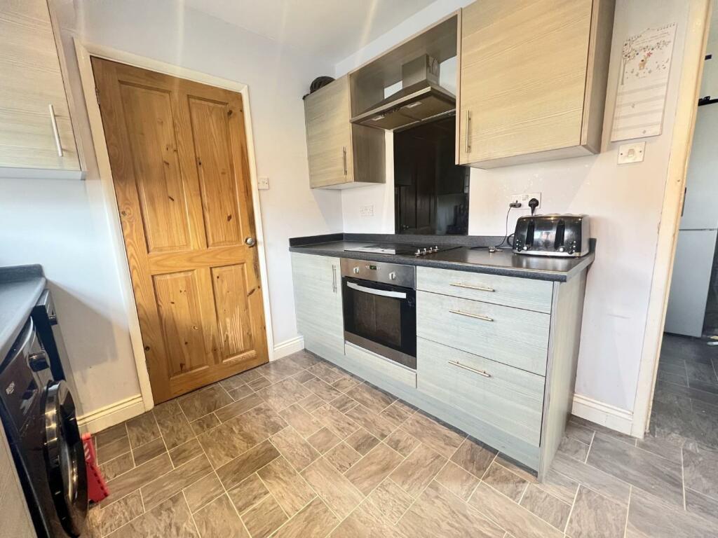 Additional property image - Rainton View, West Rainton, Houghton Le Spring