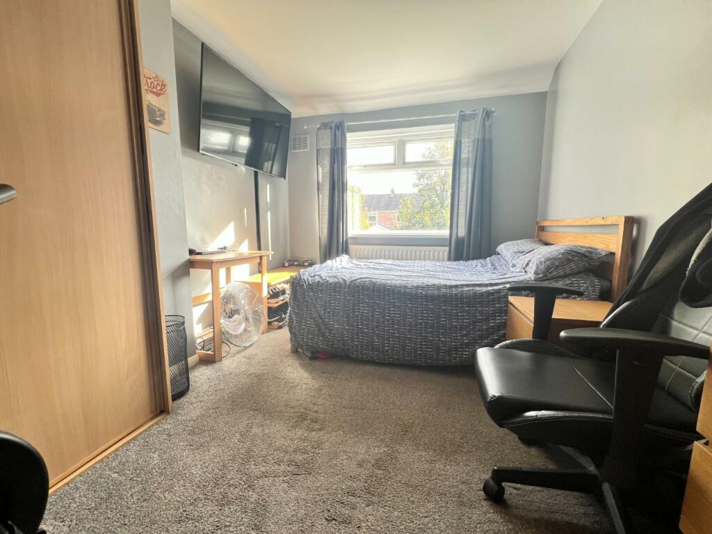 Additional property image - Rainton View, West Rainton, Houghton Le Spring