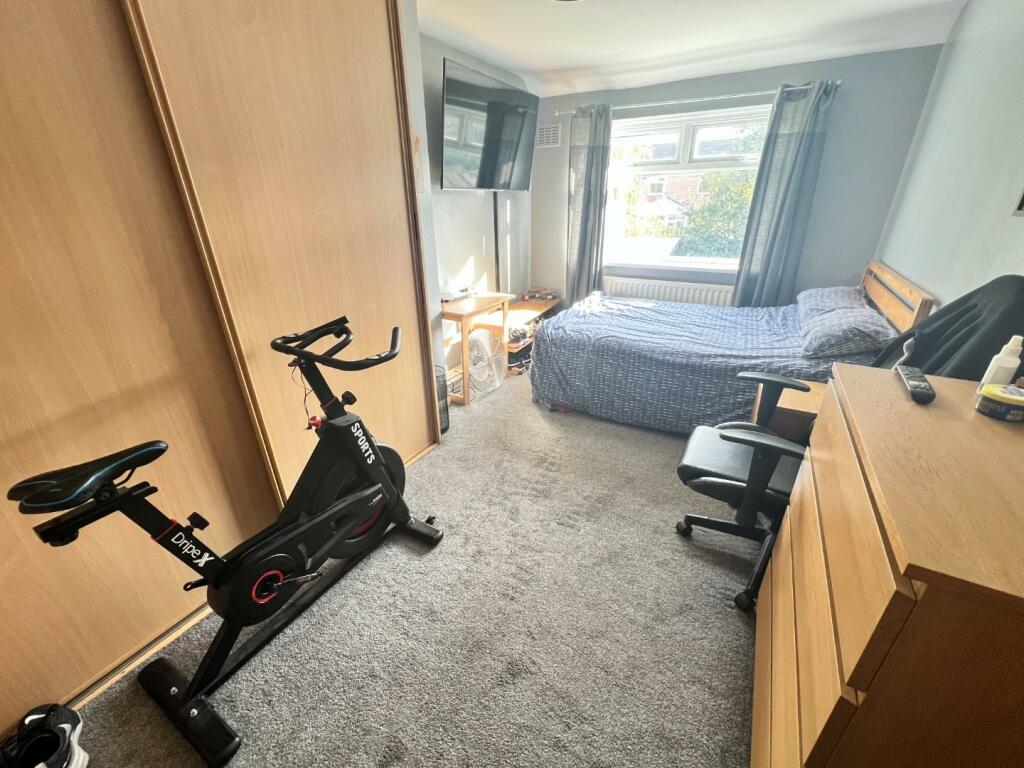 Additional property image - Rainton View, West Rainton, Houghton Le Spring