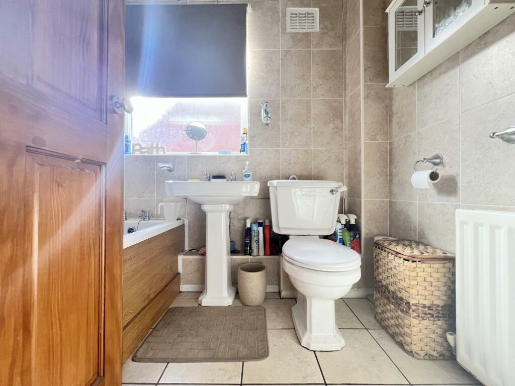Additional property image - Rainton View, West Rainton, Houghton Le Spring