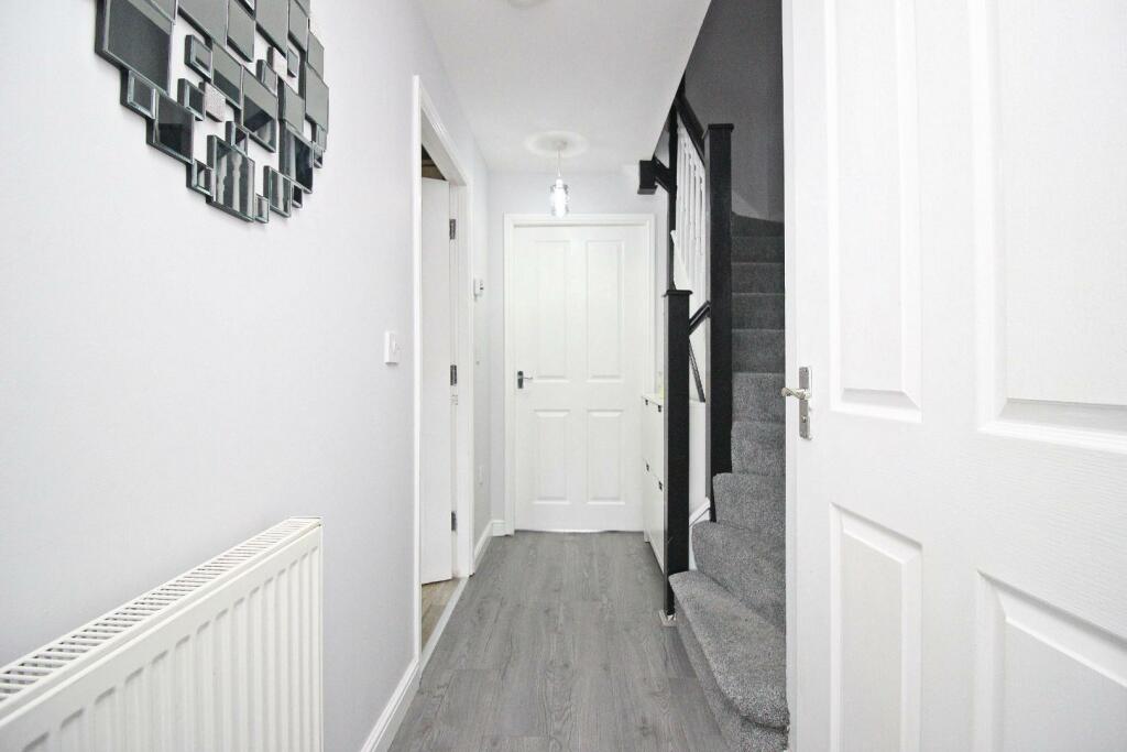 Additional property image - Lawson Road, Bowburn, Durham