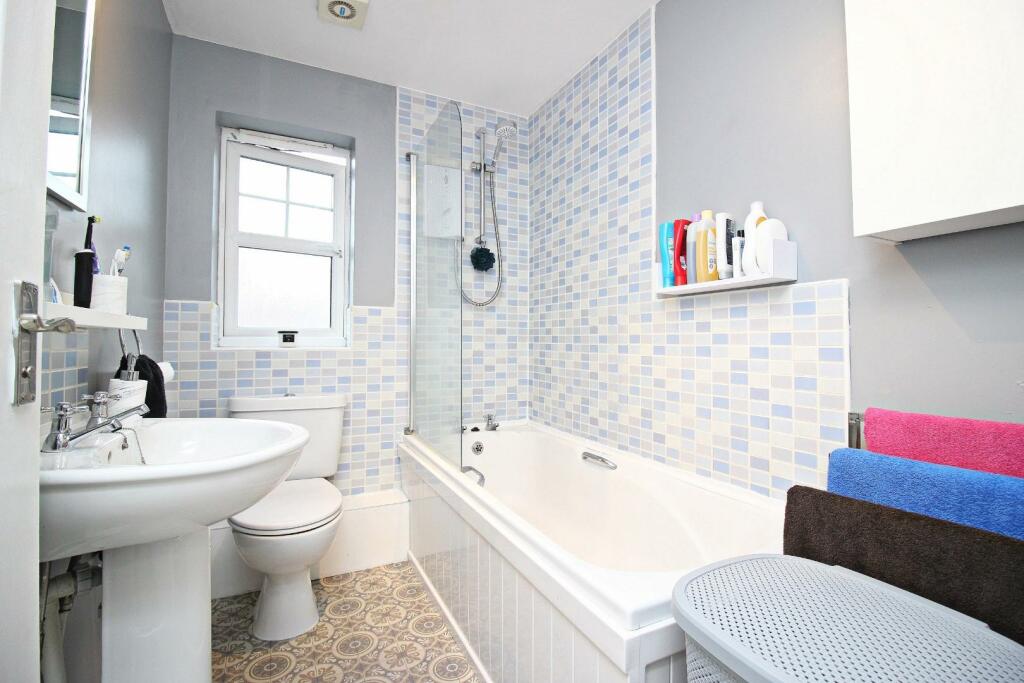 Additional property image - Lawson Road, Bowburn, Durham