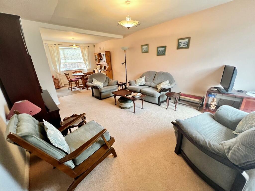 Additional property image - South Street, Sherburn Village, Durham