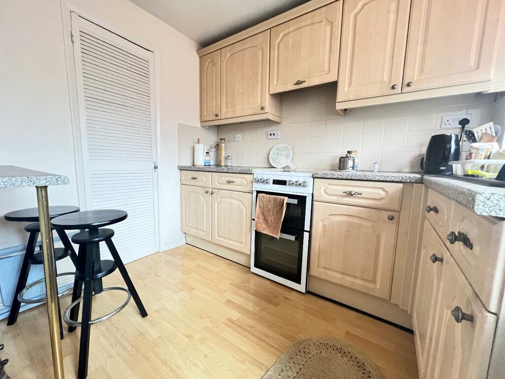 Additional property image - South Street, Sherburn Village, Durham
