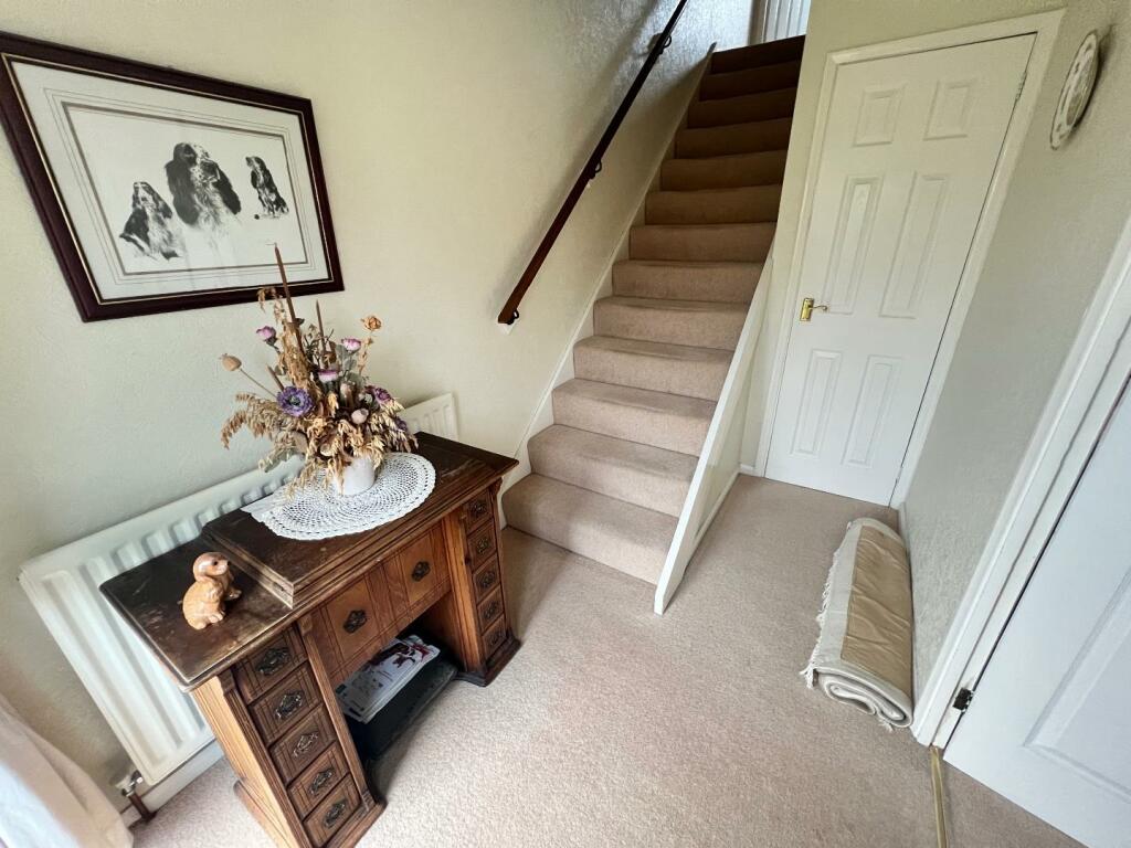 Additional property image - South Street, Sherburn Village, Durham