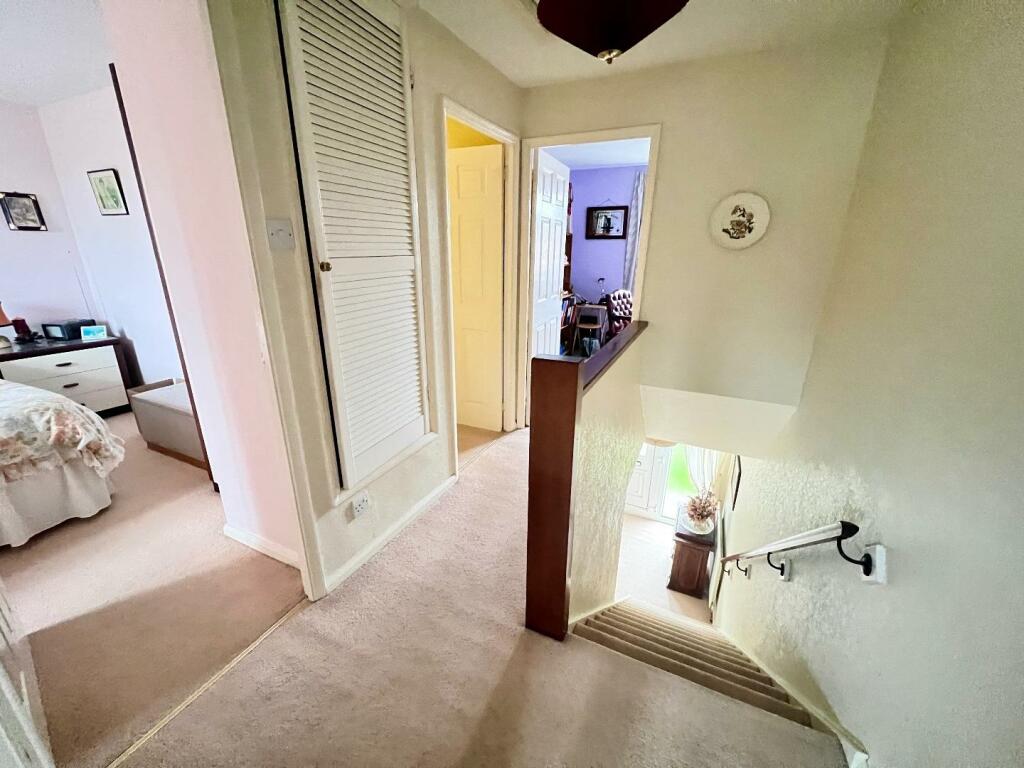 Additional property image - South Street, Sherburn Village, Durham