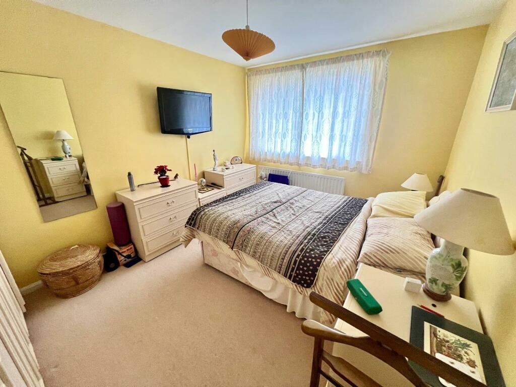 Additional property image - South Street, Sherburn Village, Durham