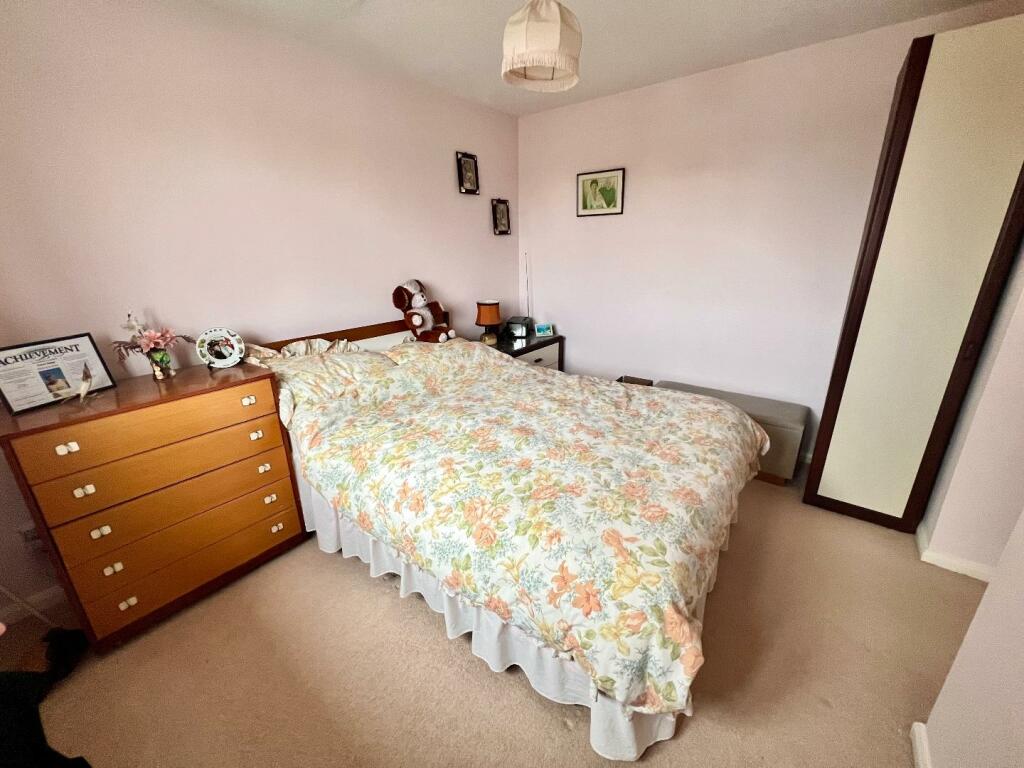 Additional property image - South Street, Sherburn Village, Durham