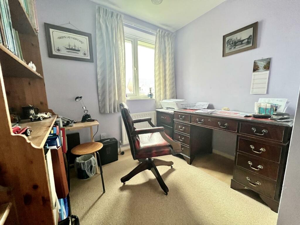 Additional property image - South Street, Sherburn Village, Durham