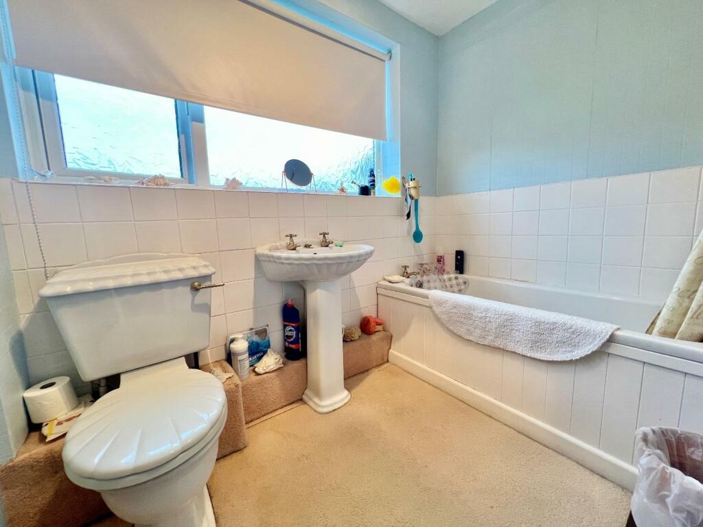 Additional property image - South Street, Sherburn Village, Durham