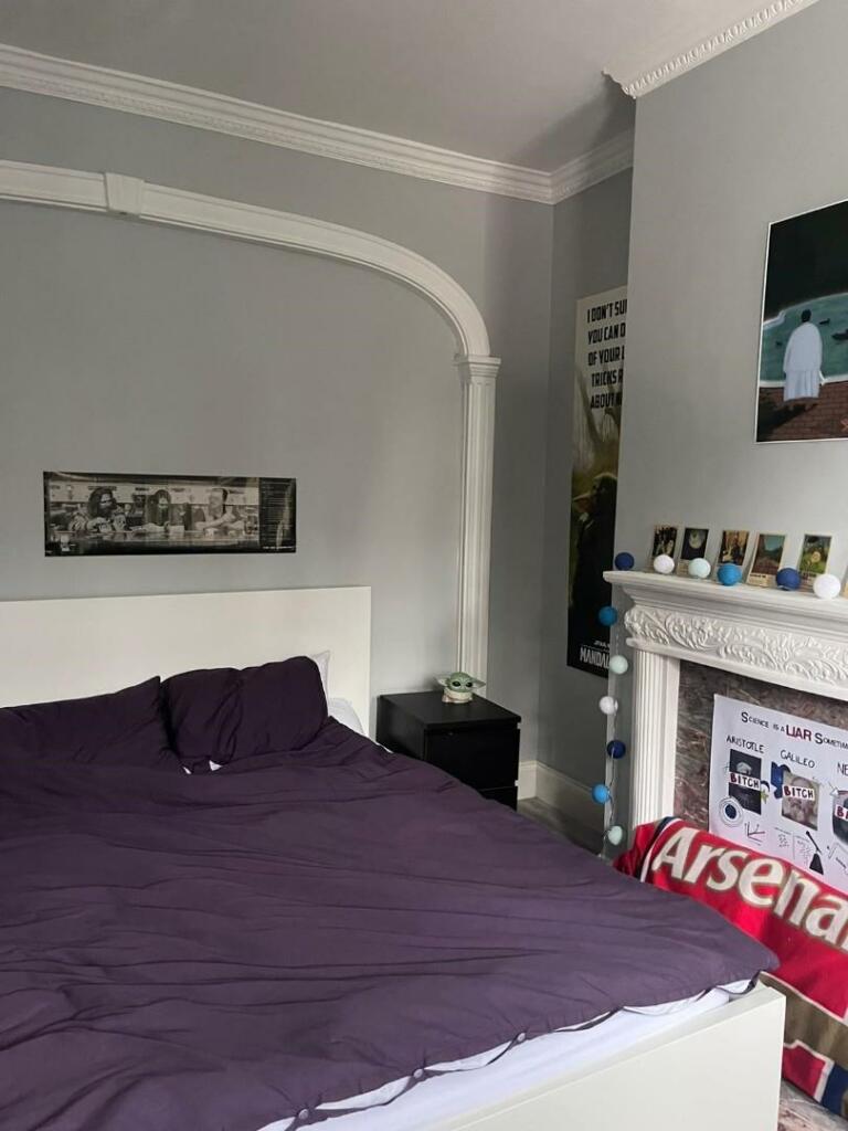 Additional property image - 9 Cedar Drive, Durham