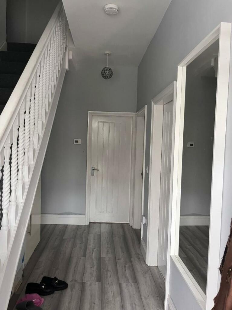 Additional property image - 9 Cedar Drive, Durham