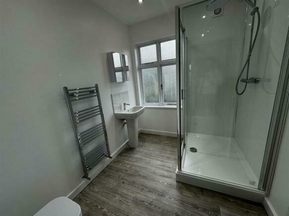 Additional property image - 41 Fieldhouse Lane, Durham