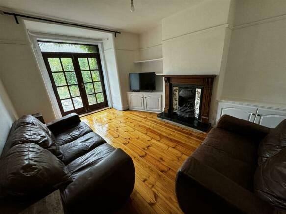 Additional property image - 41 Fieldhouse Lane, Durham