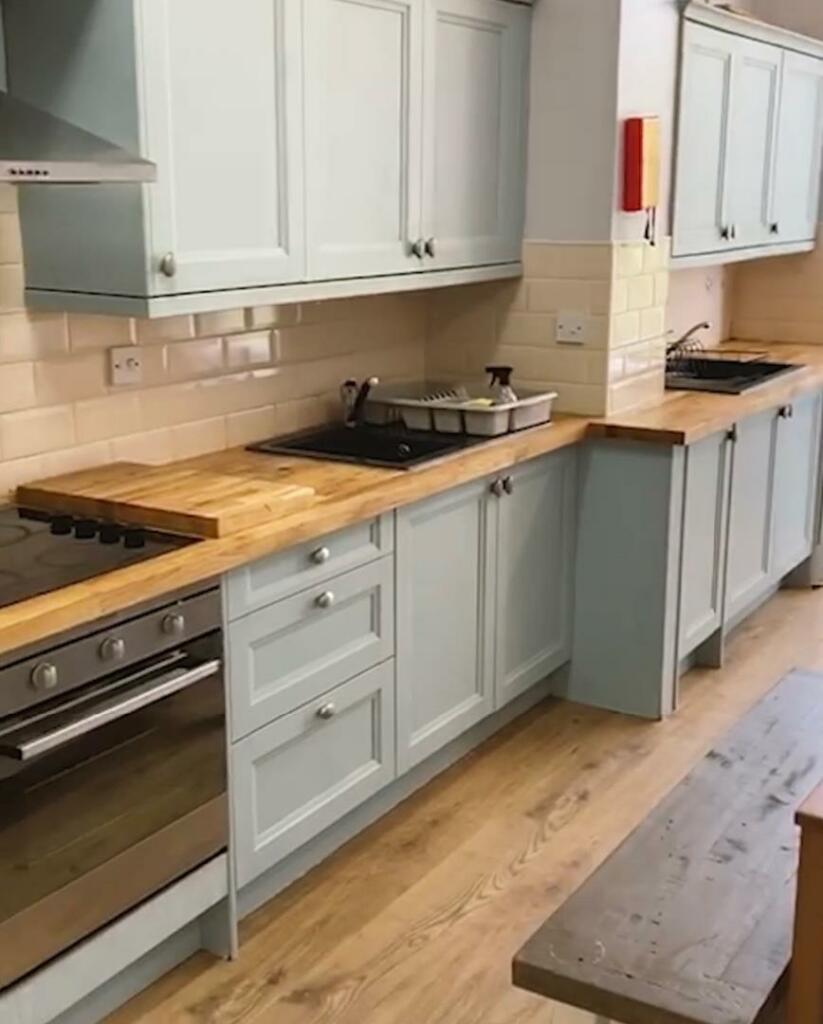 Additional property image - The Avenue, Durham City, Durham