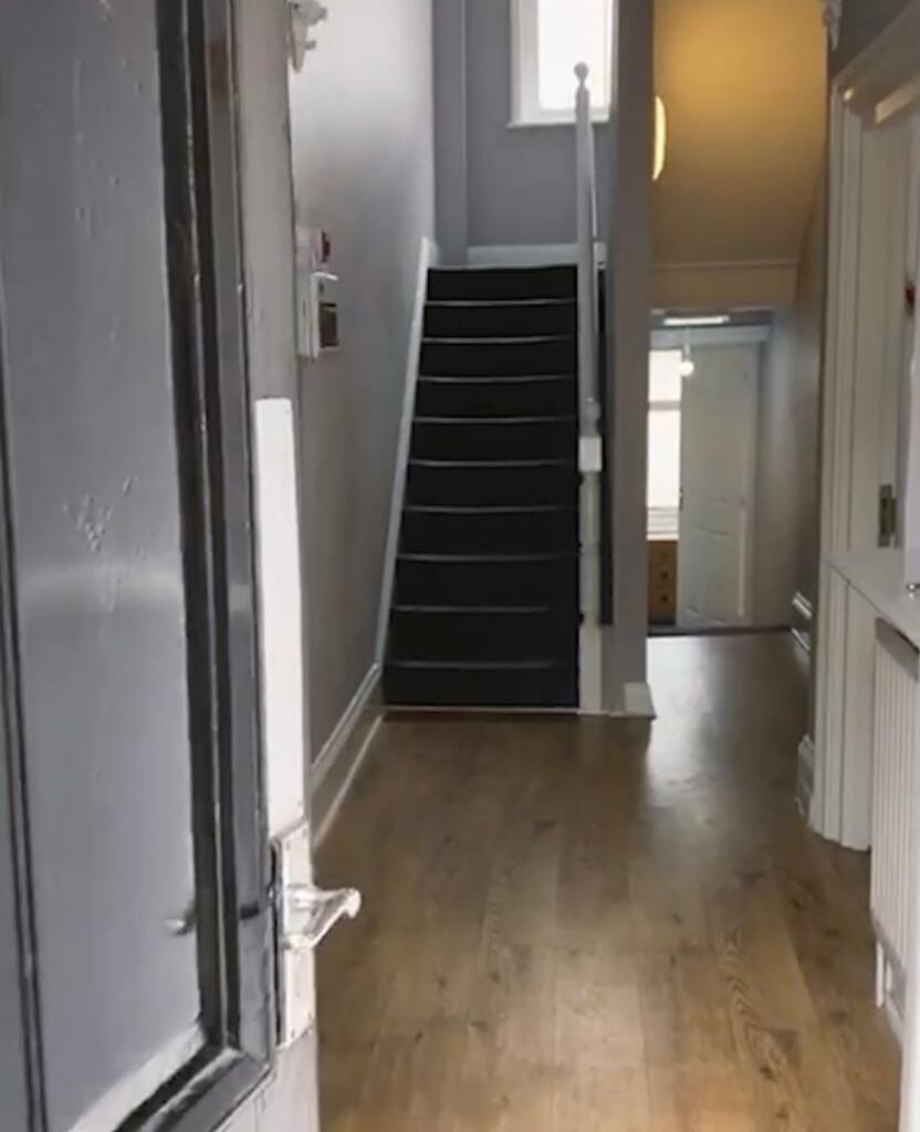 Additional property image - The Avenue, Durham City, Durham
