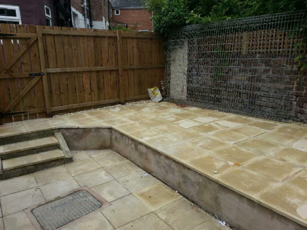 Additional property image - Waddington Street, Durham City, Durham