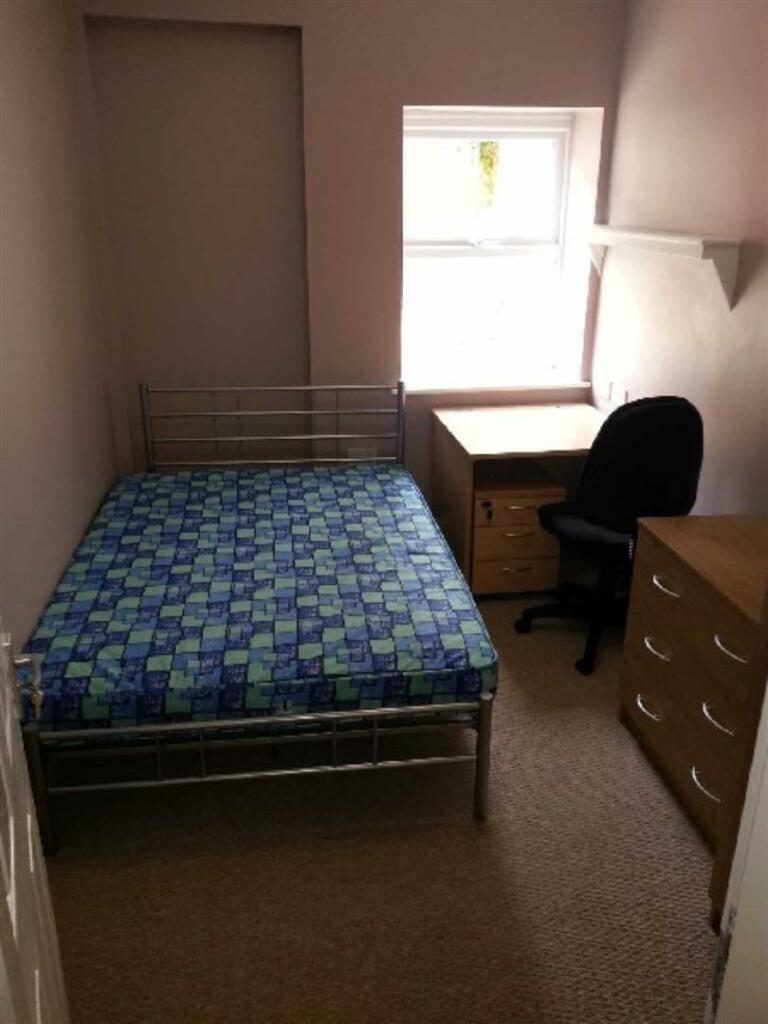 Additional property image - Waddington Street, Durham City, Durham