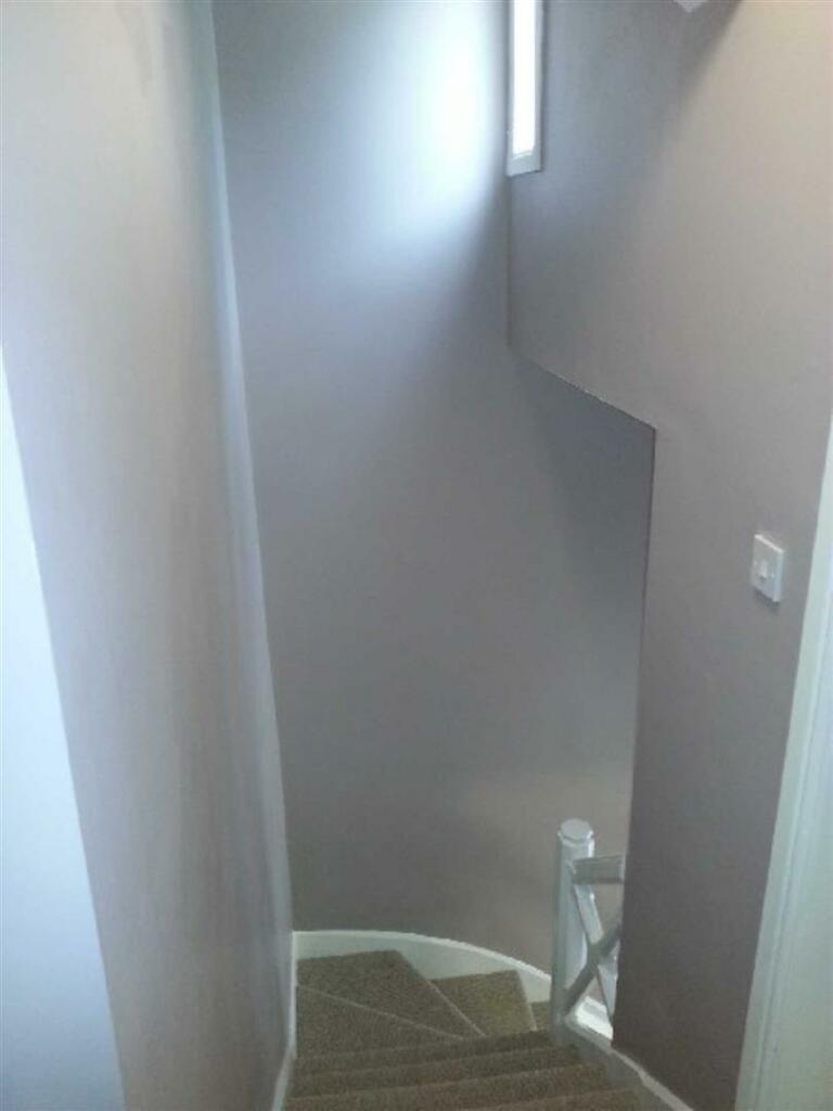 Additional property image - Waddington Street, Durham City, Durham