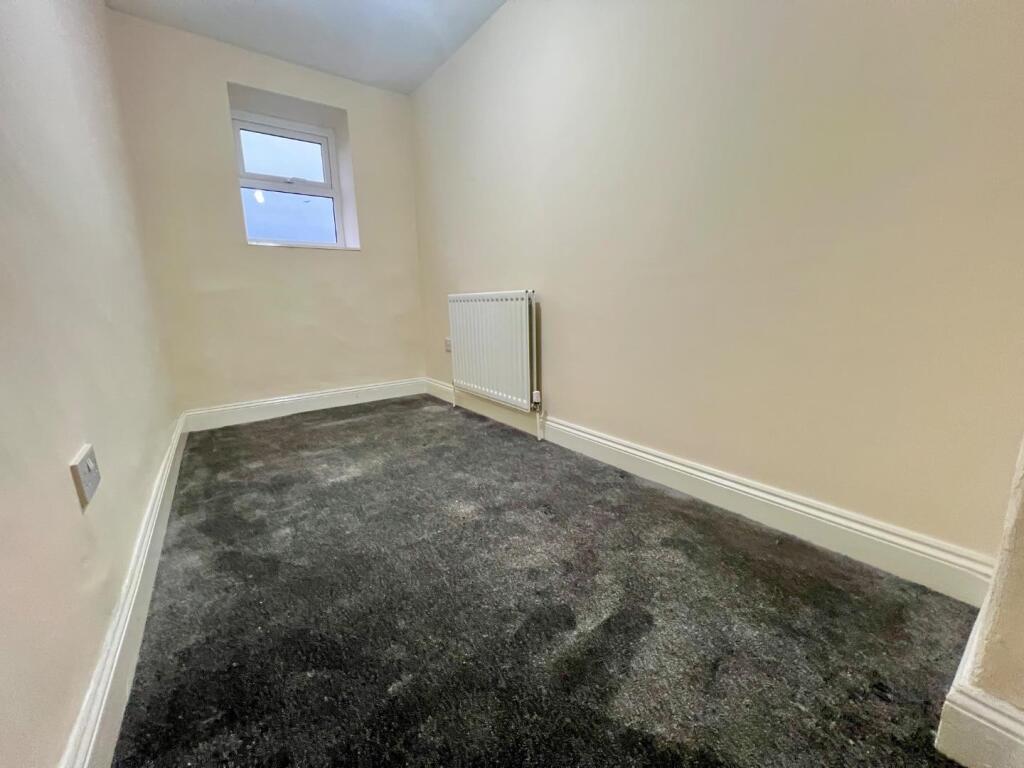 Additional property image - Newcastle Terrace, Framwellgate Moor, Durham