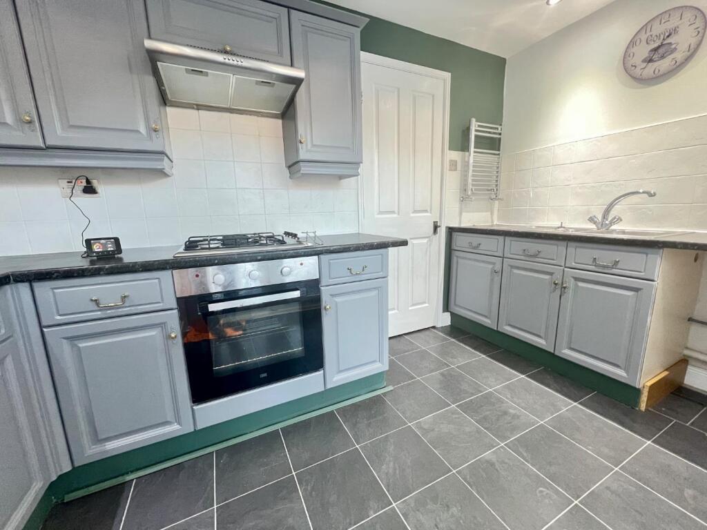 Additional property image - St. Bedes Way, Langley Moor, Durham