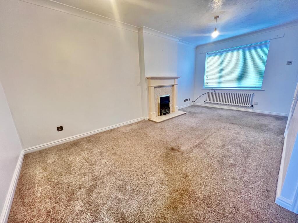 Additional property image - St. Bedes Way, Langley Moor, Durham