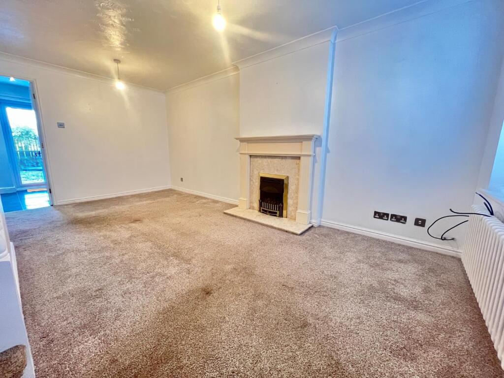 Additional property image - St. Bedes Way, Langley Moor, Durham