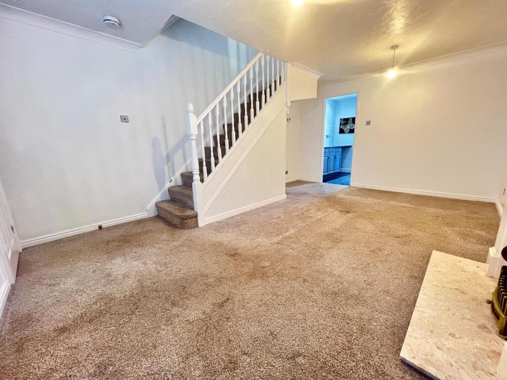 Additional property image - St. Bedes Way, Langley Moor, Durham